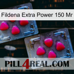 Fildena Extra Power 150 Мг 14